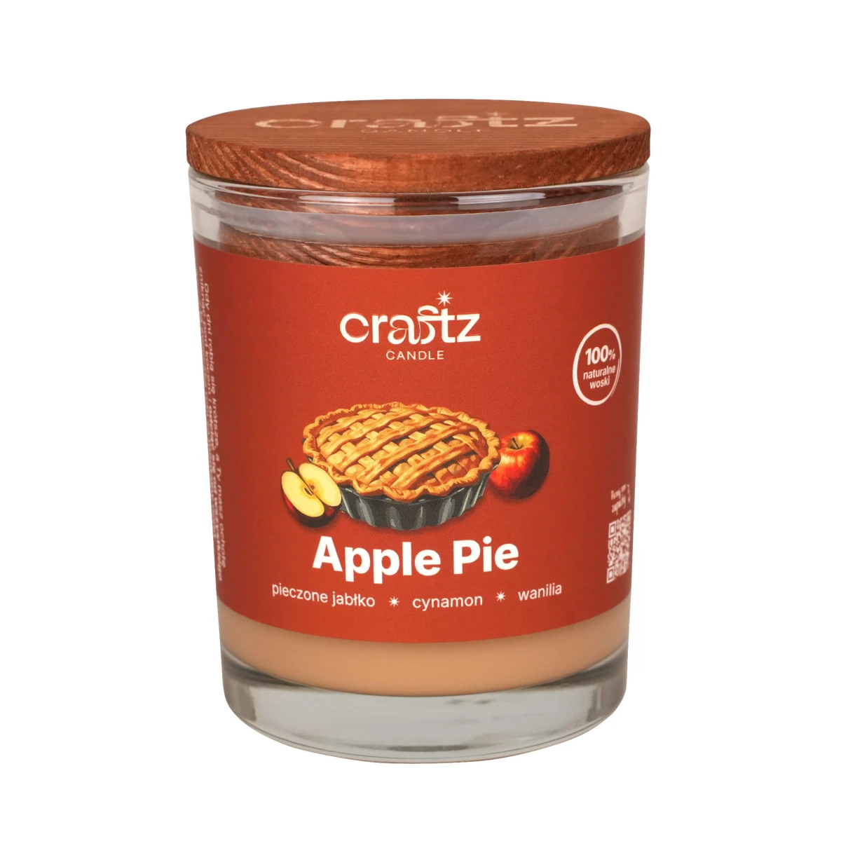 Apple Pie kopia.jpg