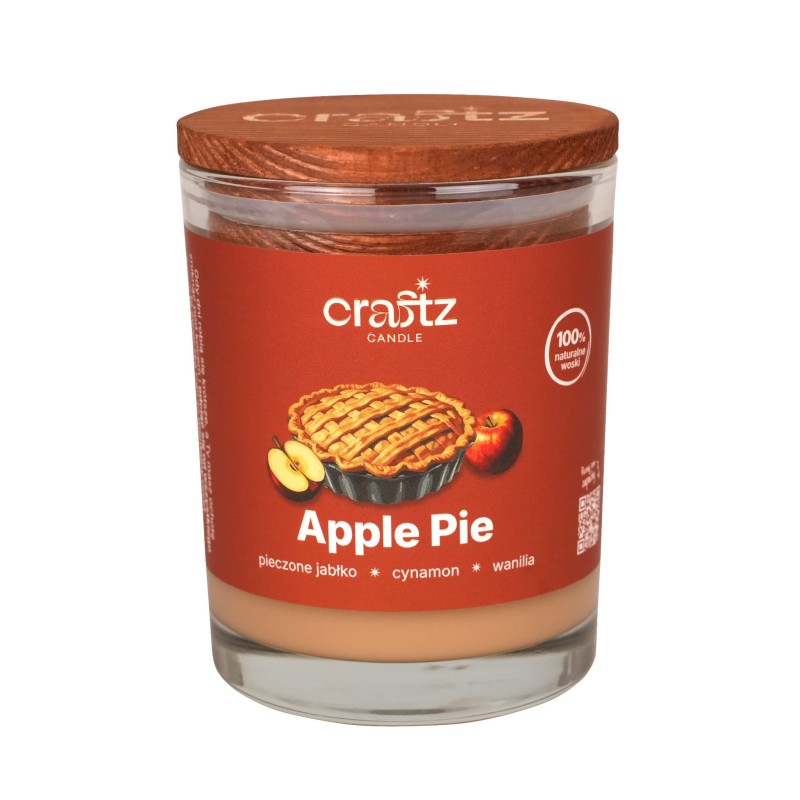 Apple Pie kopia.jpg