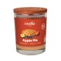 Apple Pie kopia.jpg