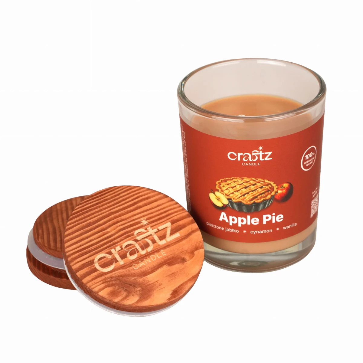 Apple Pie2 kopia.jpg
