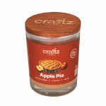 Apple Pie3 kopia.jpg