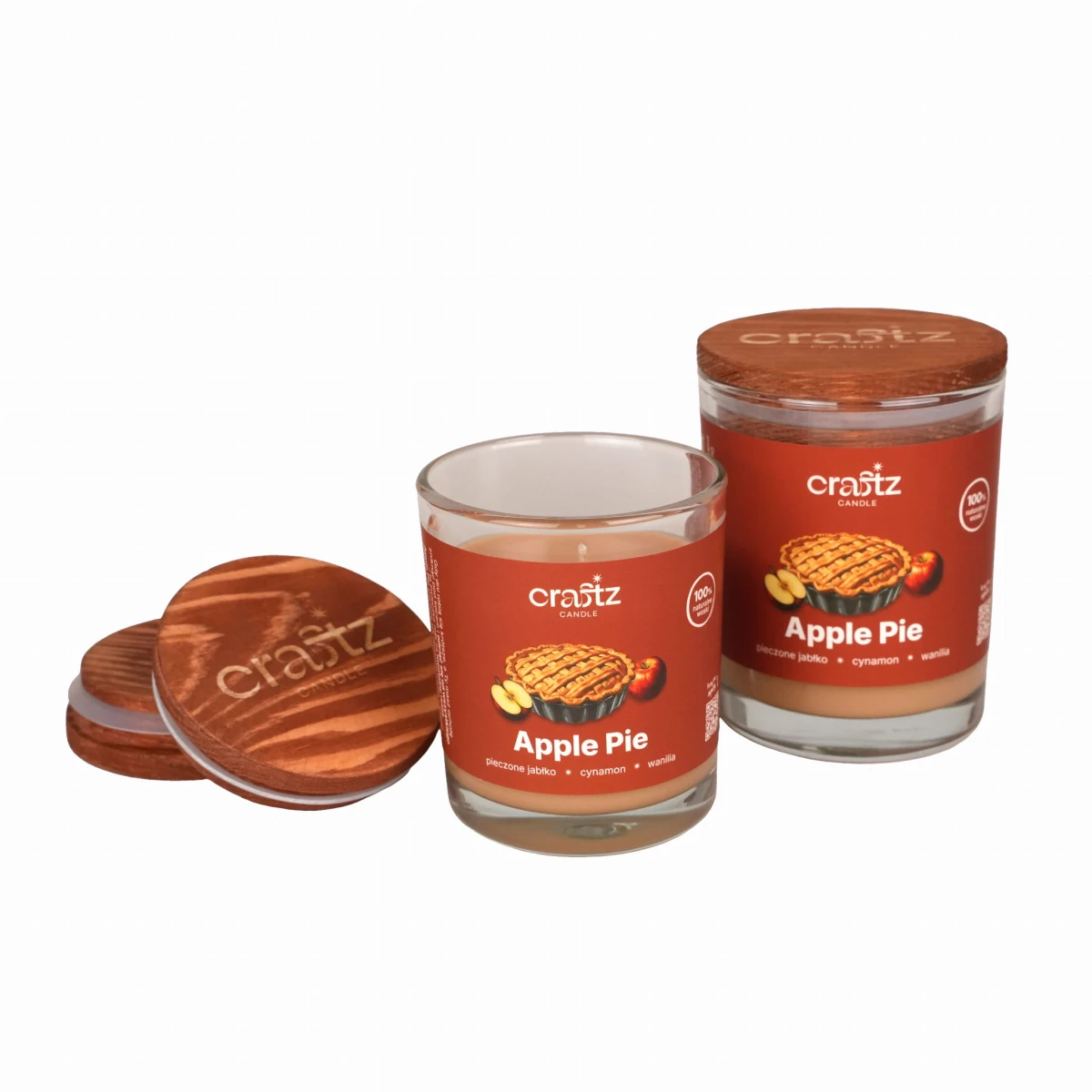 Apple Pie4 kopia.jpg