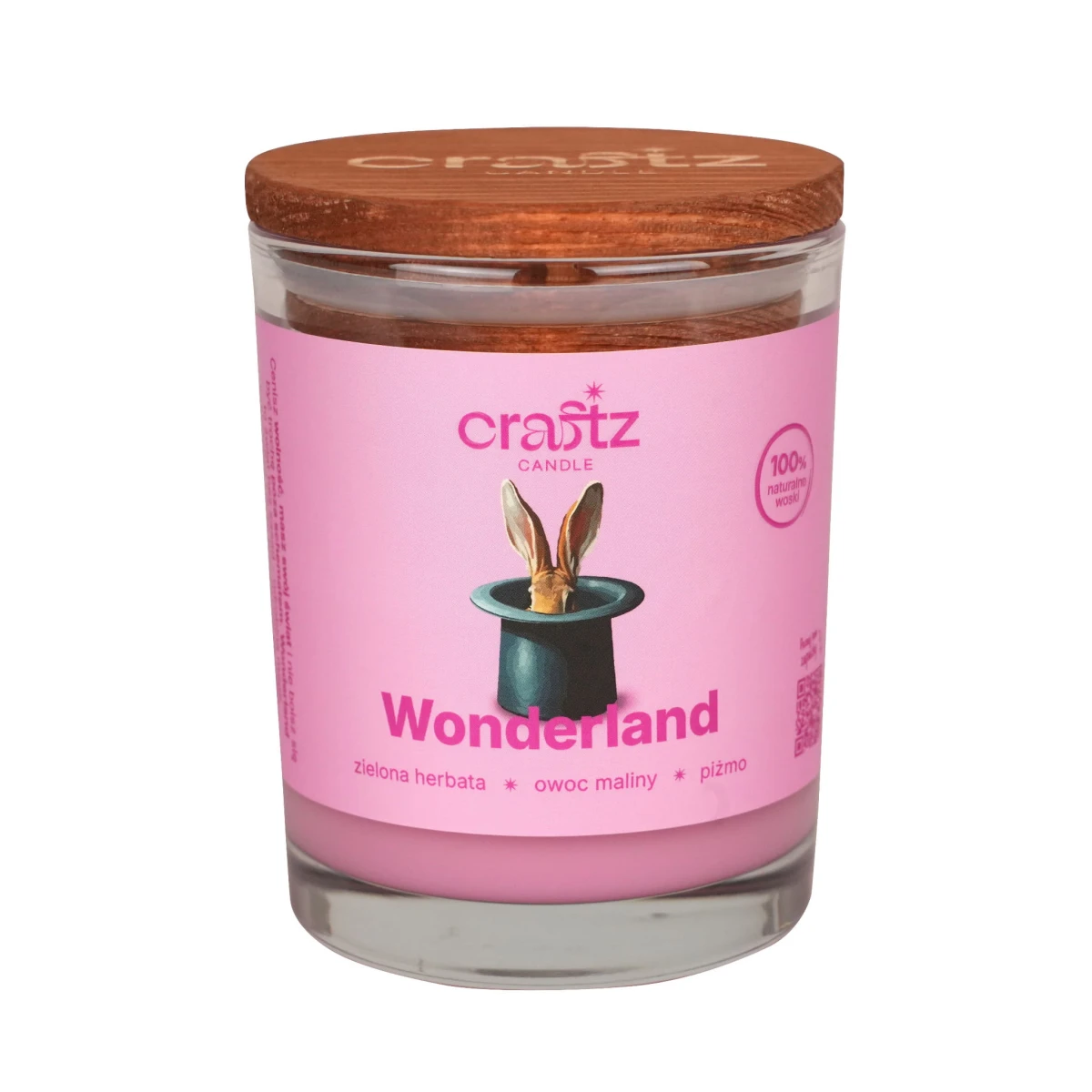 Wonderland kopia.jpg