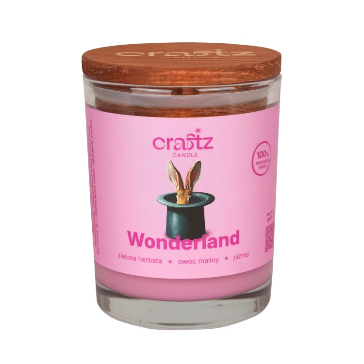 Wonderland kopia.jpg
