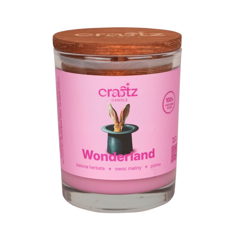 Wonderland kopia.jpg