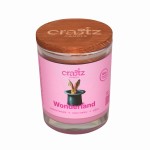 Wonderland3 kopia.jpg