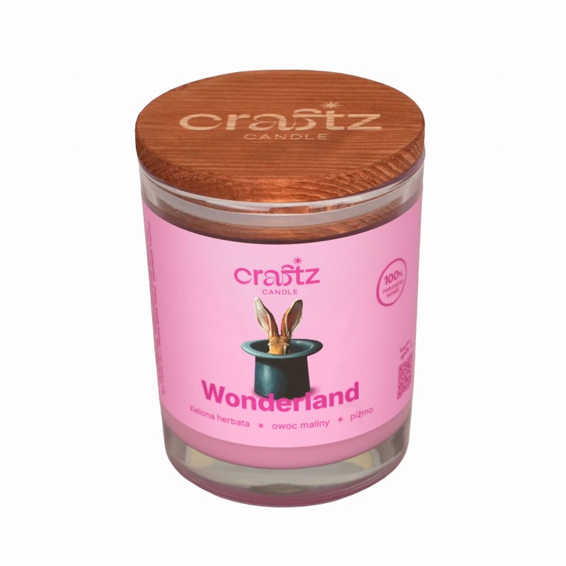 Wonderland3 kopia.jpg