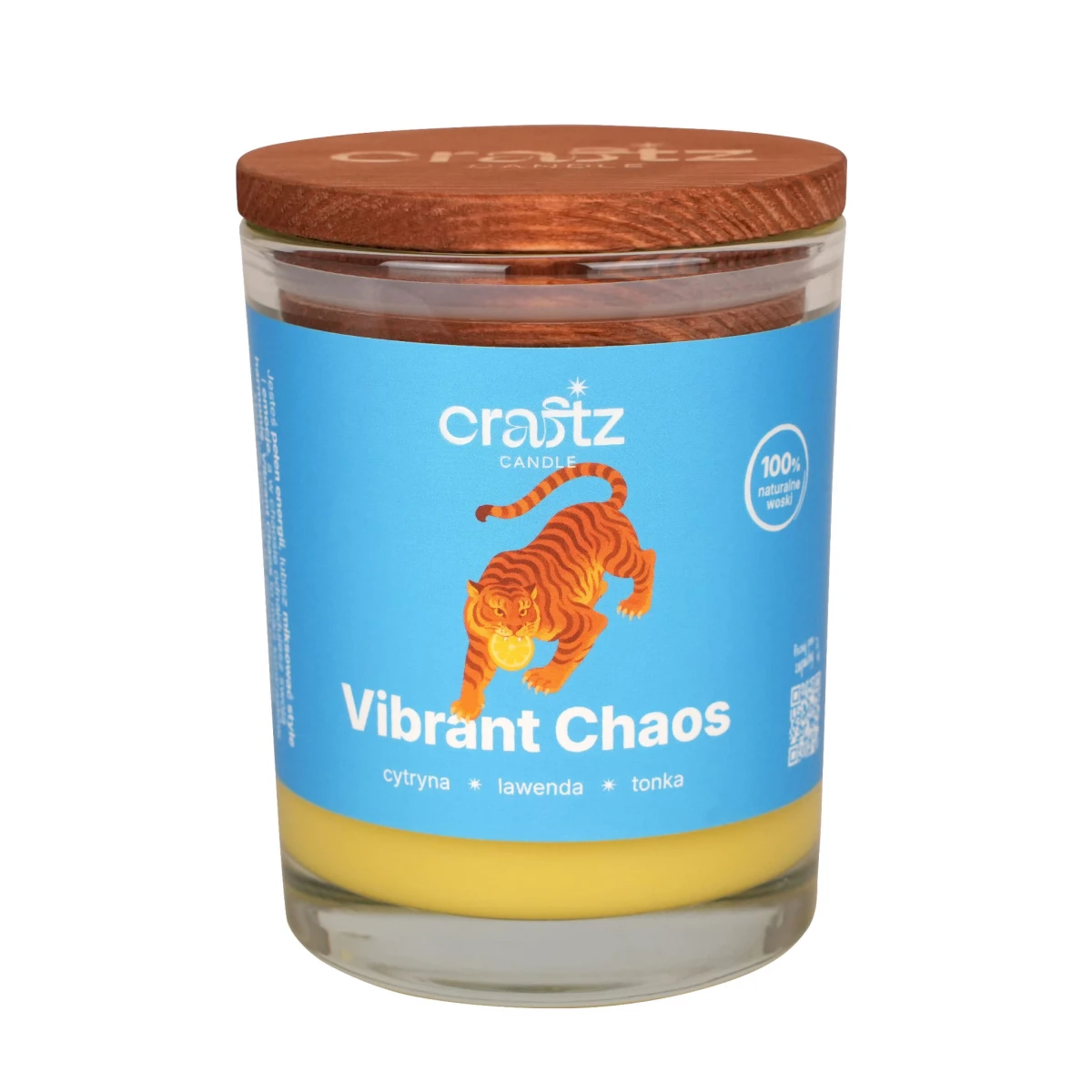 Vibrant Chaos kopia.jpg