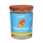 Vibrant Chaos kopia.jpg
