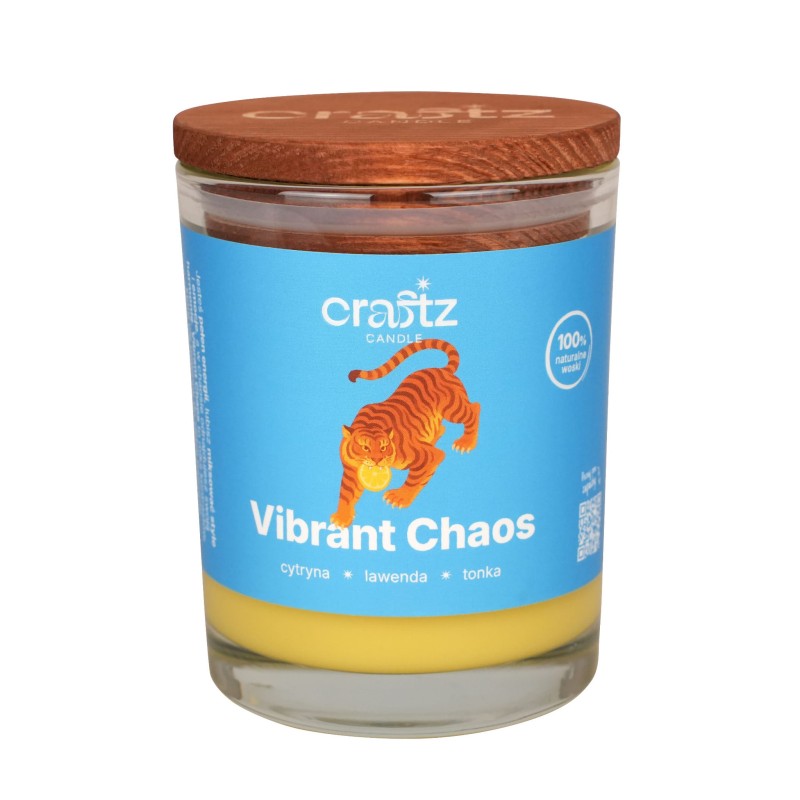 Vibrant Chaos kopia.jpg