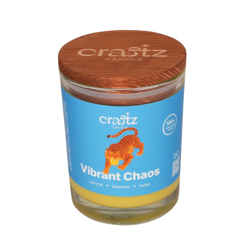 Vibrant Chaos3 kopia.jpg