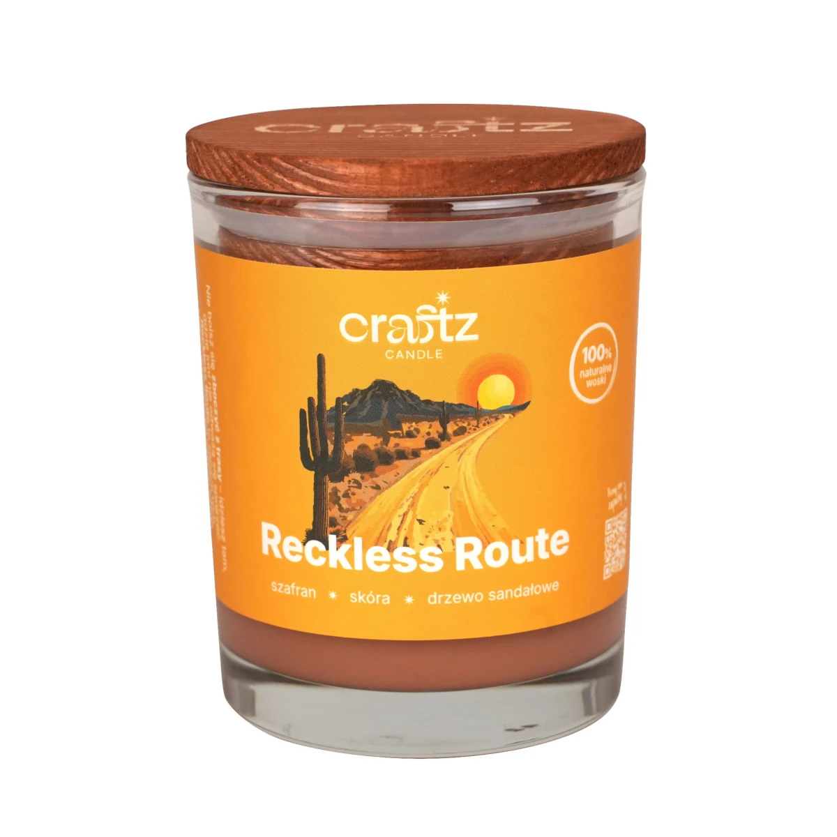 Reckless Route kopia.jpg