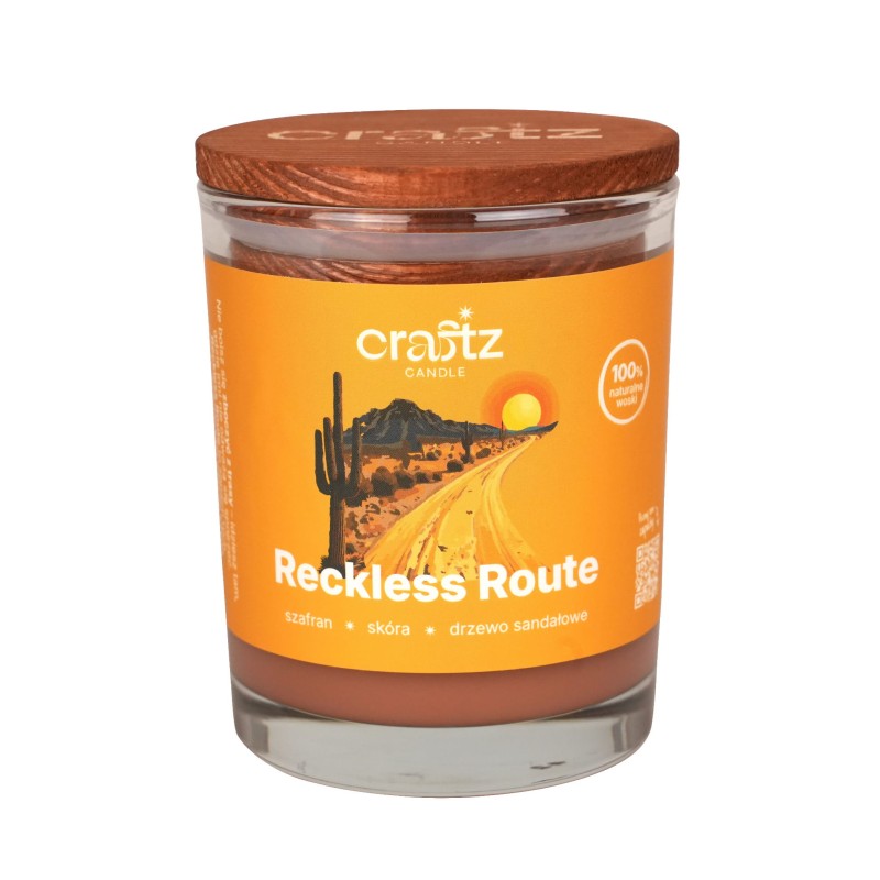 Reckless Route kopia.jpg