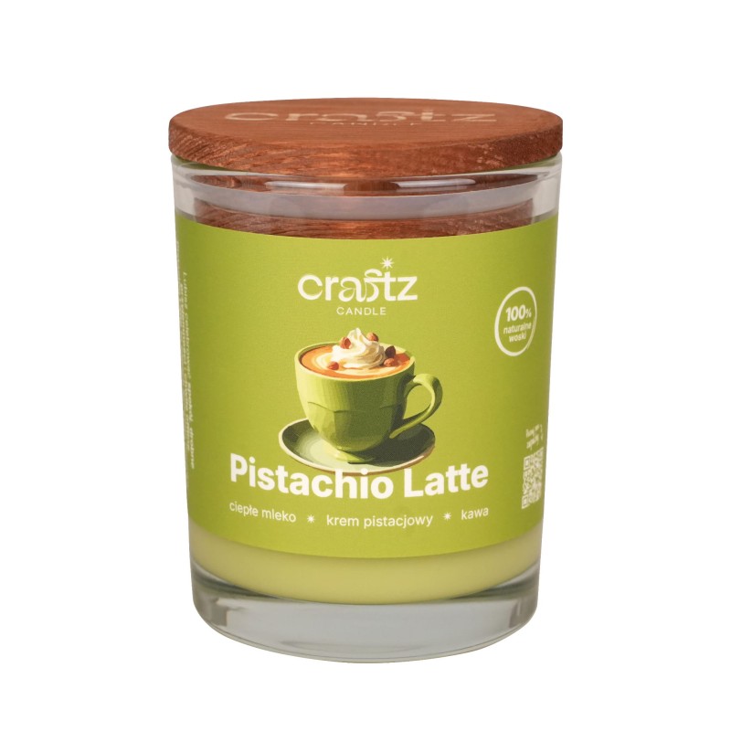 Pistachio Latte 220 ml kopia.jpg