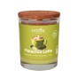 Pistachio Latte 220 ml kopia.jpg