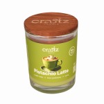 Pistachio Latte3 kopia.jpg