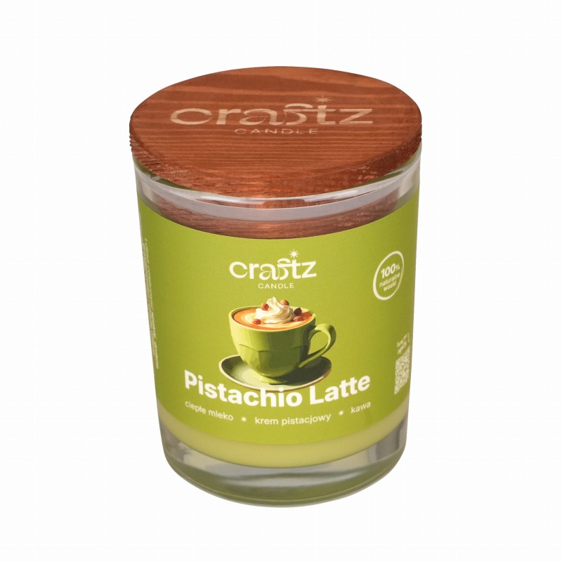 Pistachio Latte3 kopia.jpg
