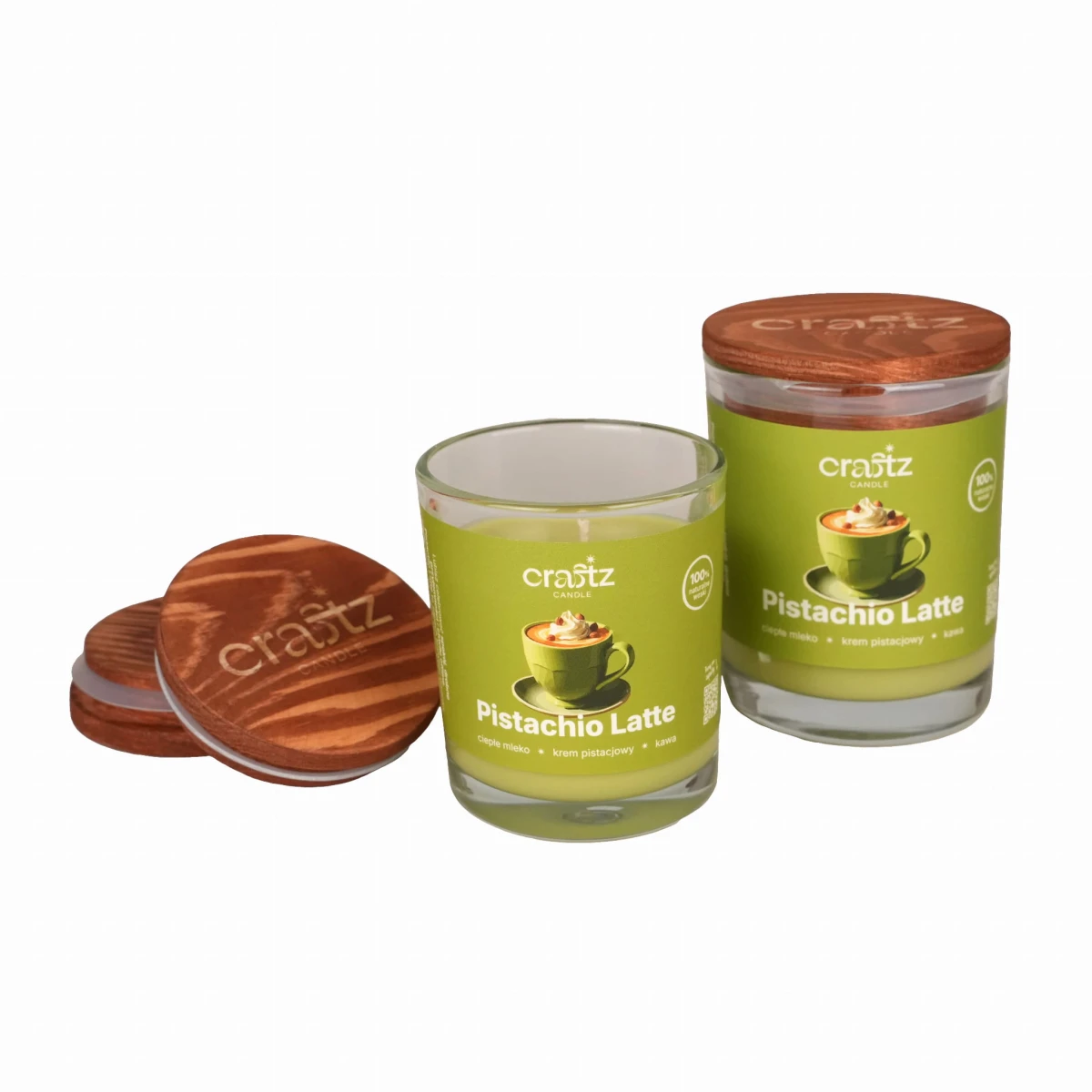 Pistachio Latte4 kopia.jpg