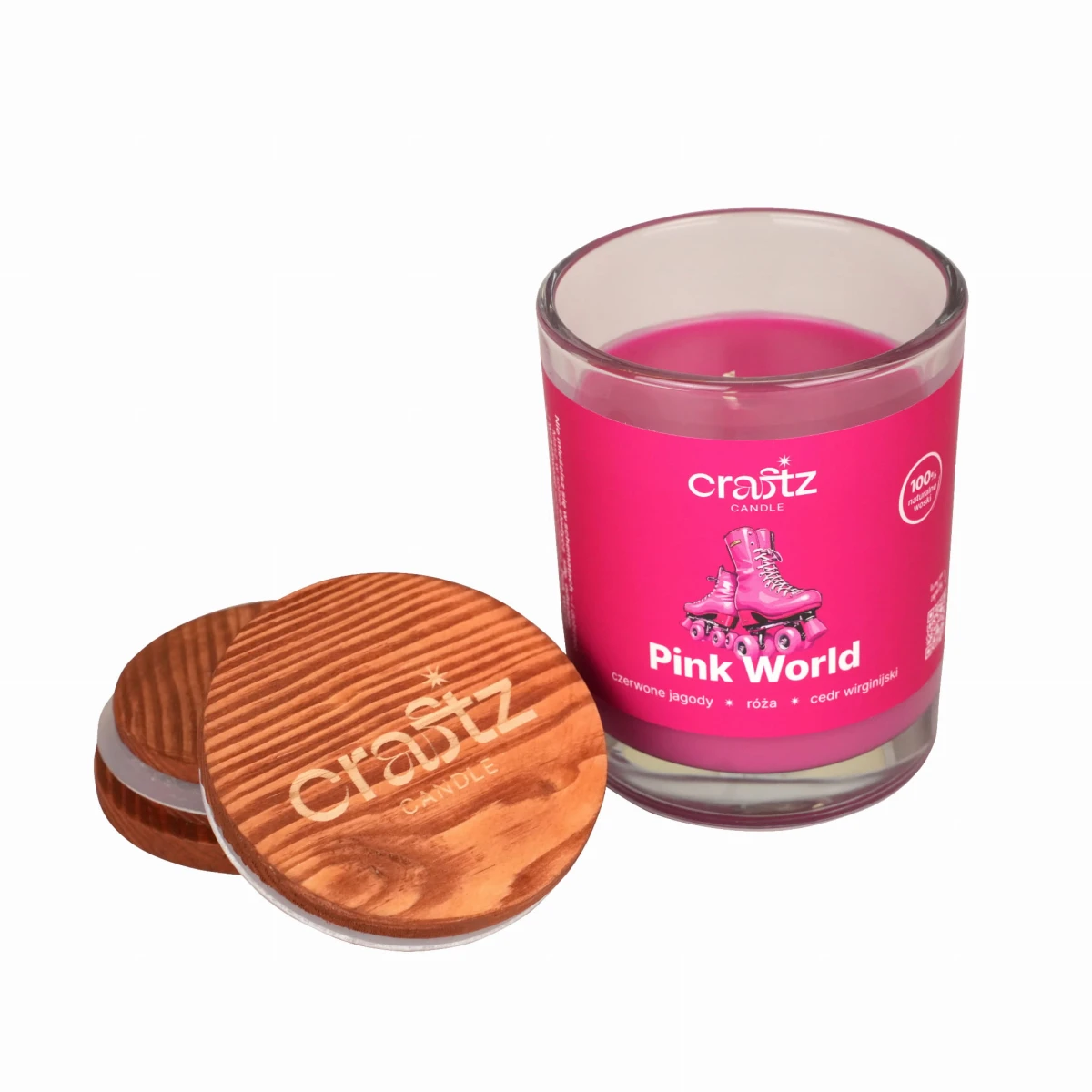Pink World 2 kopia.jpg