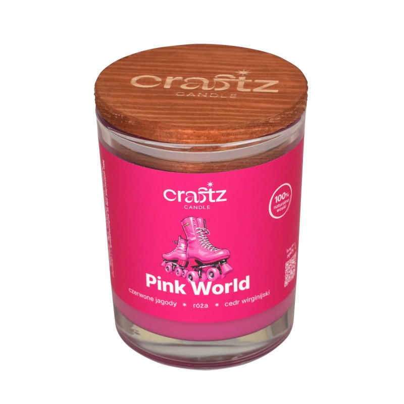 Pink World 3 kopia.jpg