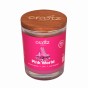 Pink World 3 kopia.jpg