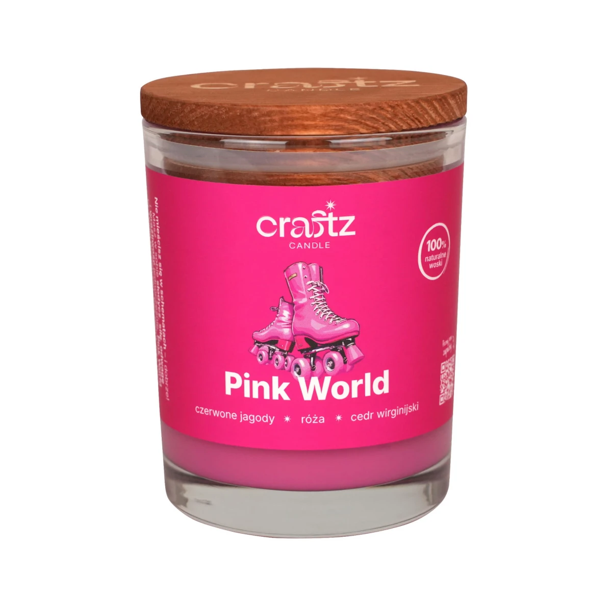 Pink World kopia.jpg