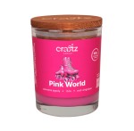Pink World kopia.jpg