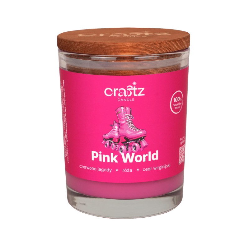 Pink World kopia.jpg