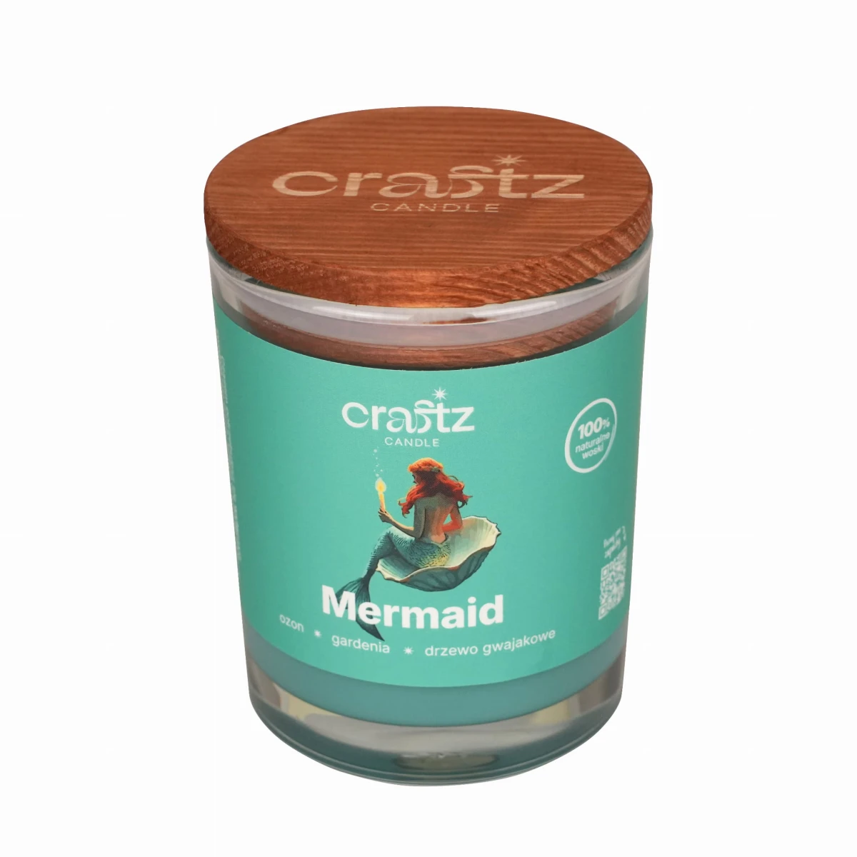 Mermaid3 kopia.jpg