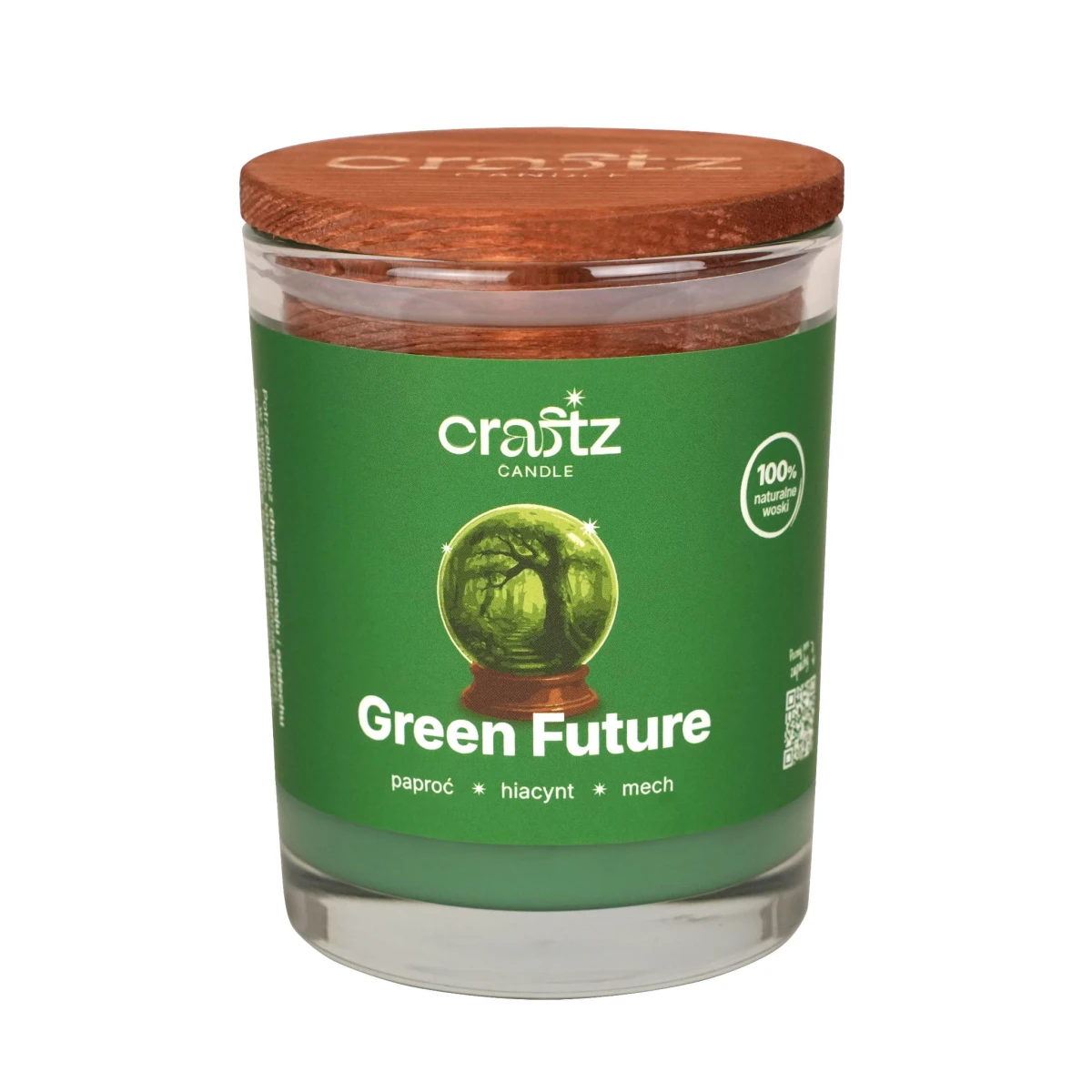 Green Future kopia.jpg