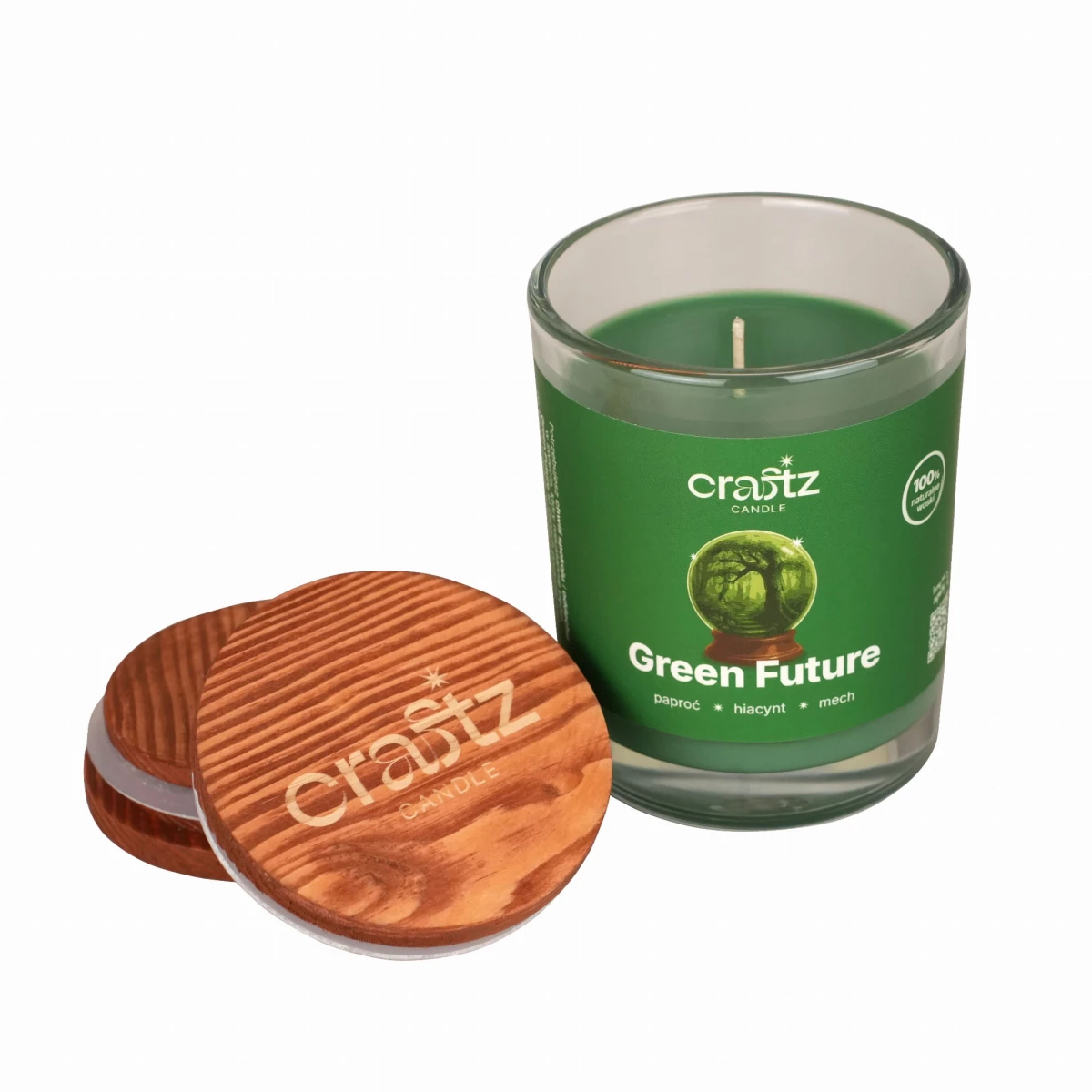 Green Future2 kopia.jpg