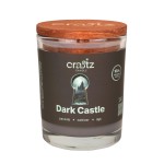 Dark Castle kopia.jpg