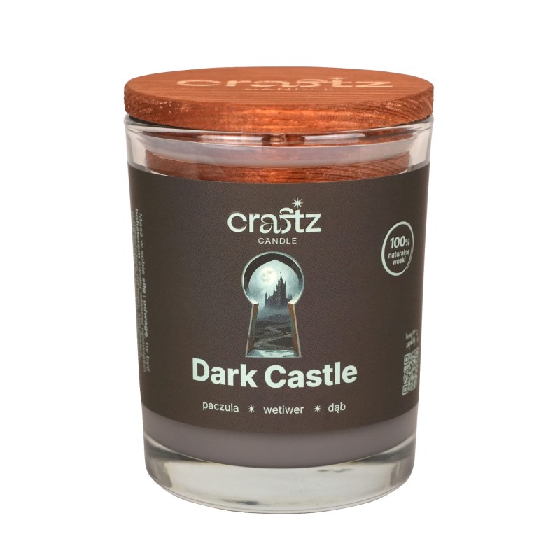 Dark Castle kopia.jpg