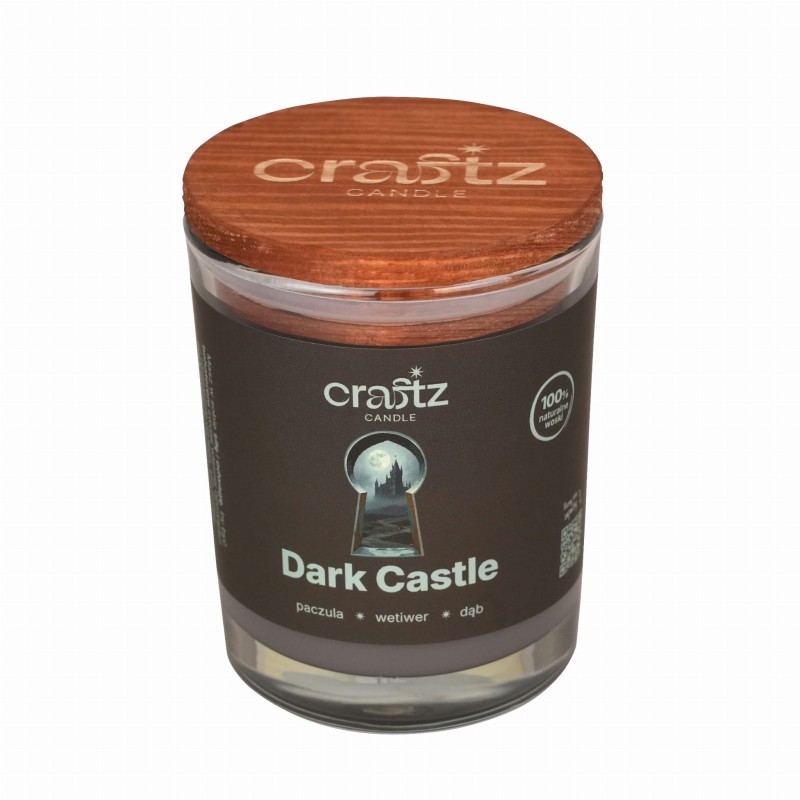 Dark Castle3psd kopia.jpg