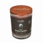 Dark Castle3psd kopia.jpg