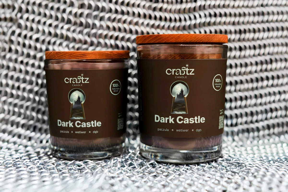 Craftz-14.jpg