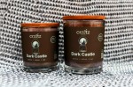 Craftz-14.jpg