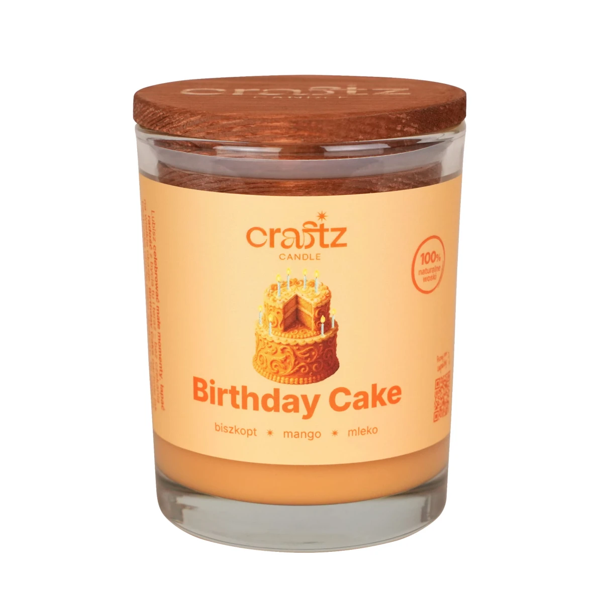 Birthday Cake kopia.jpg