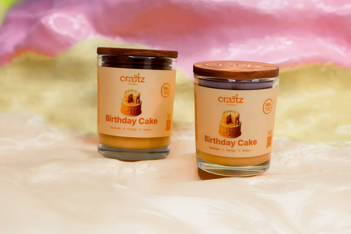 Craftz-04.jpg