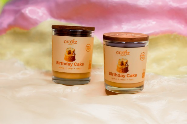 Craftz-04.jpg