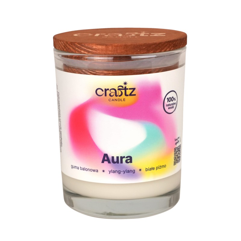 Aura kopia.jpg