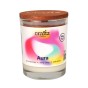 Aura kopia.jpg