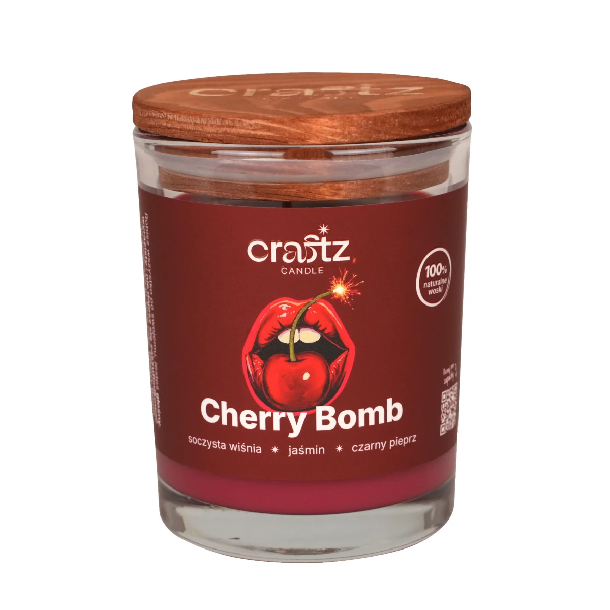 Cherry Bomb kopia.jpg