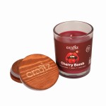Cherry Bomb2 kopia.jpg