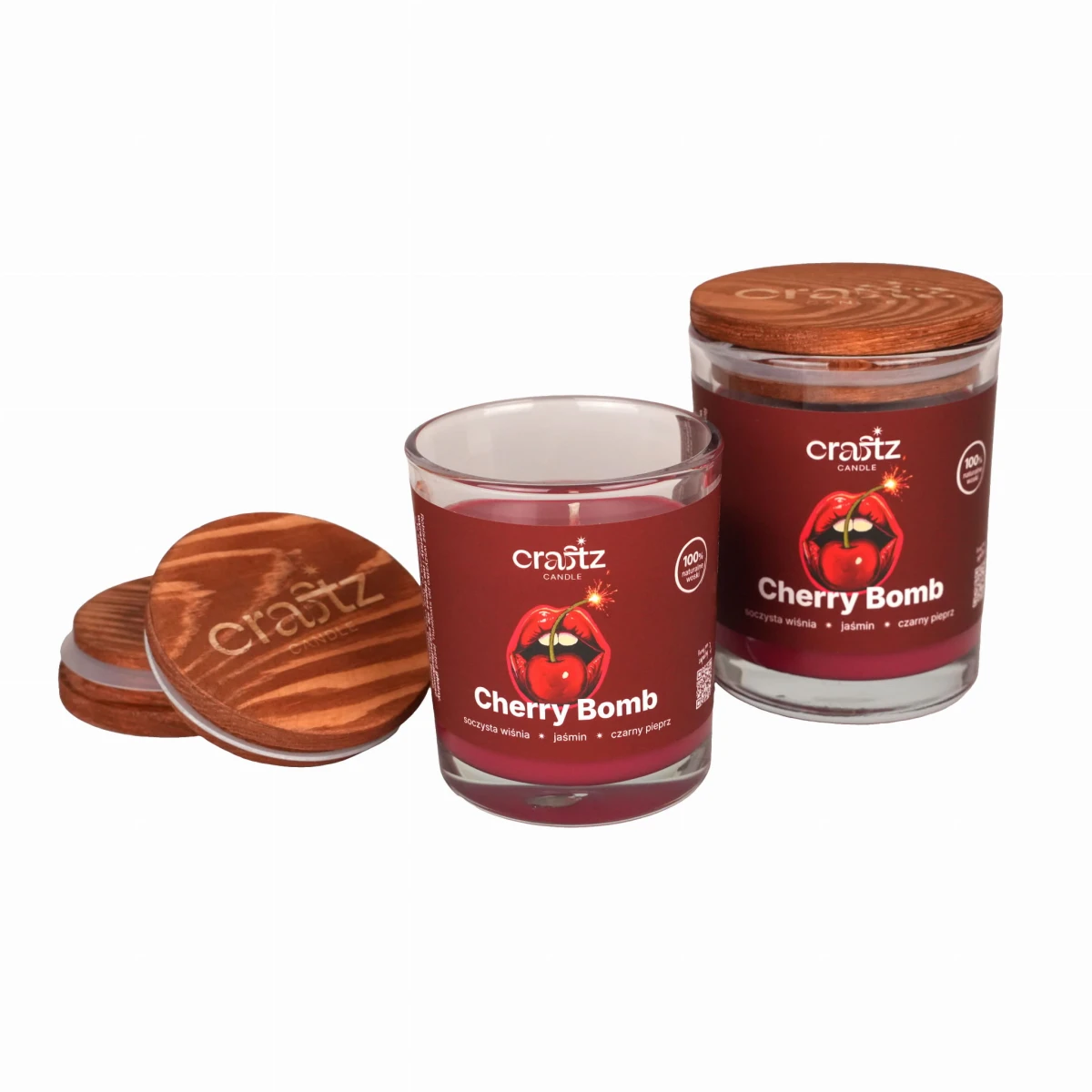 Cherry Bomb4psd kopia.jpg