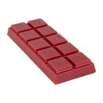 Cherry bomb.jpg