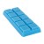 Fisherman.jpg