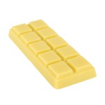 Pistachio Latte.jpg