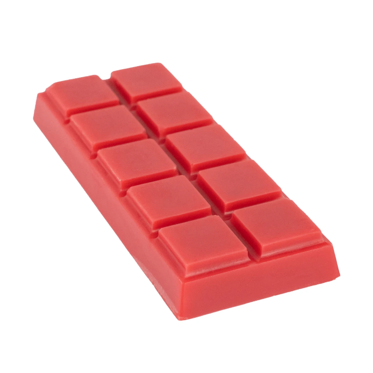 Strawberry Christmas Tree.jpg