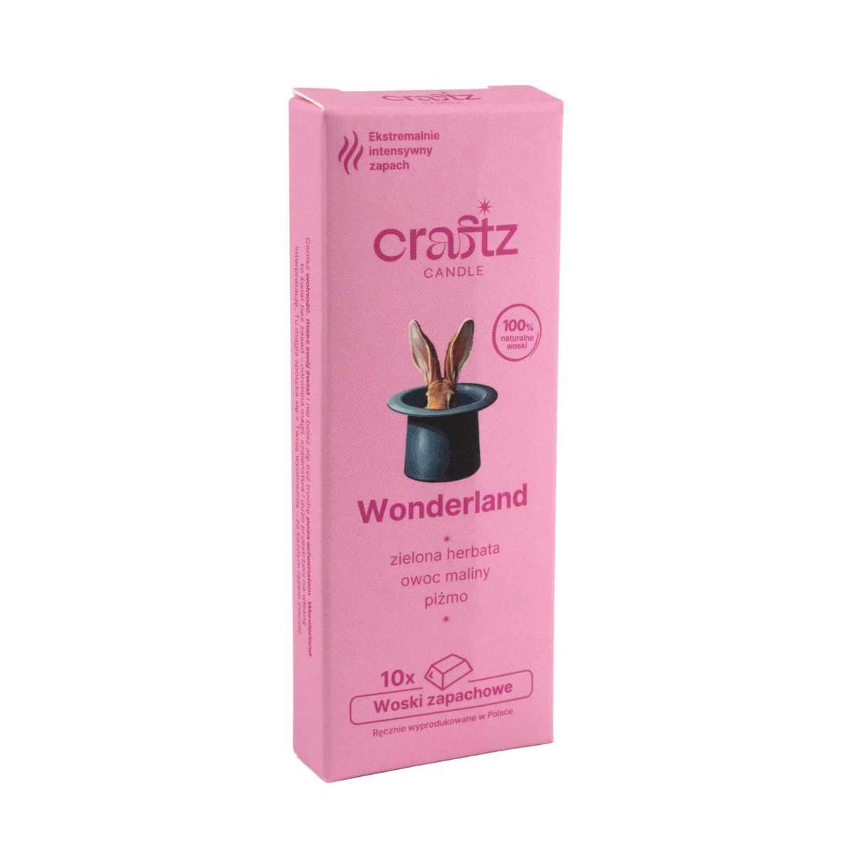 Wonderland1.jpg
